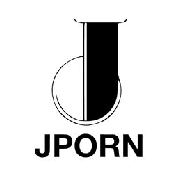 jporn|jporn videos .